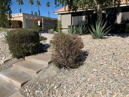 featured image of 79360 Avenue #4