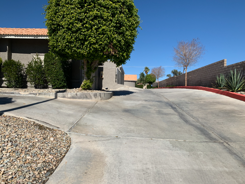 79360 Avenue #4 - Photo 4 of 16