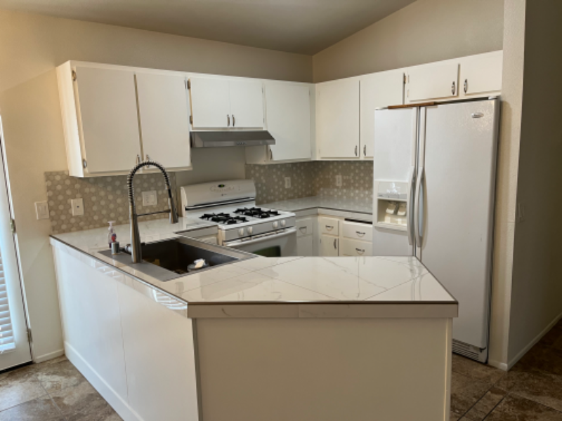79360 Avenue #4 - Photo 5 of 16