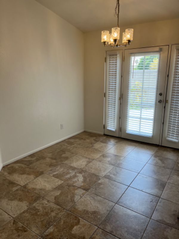 79360 Avenue #4 - Photo 6 of 16