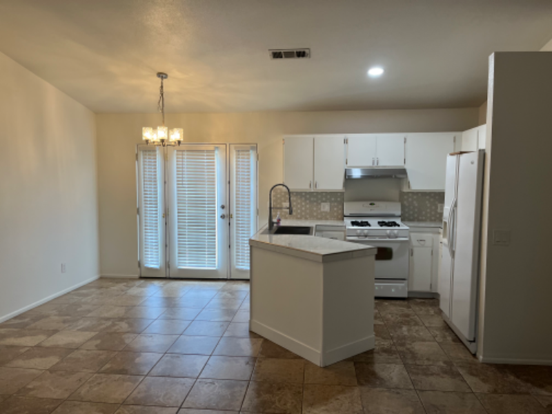 79360 Avenue #4 - Photo 7 of 16