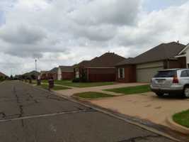 featured image of 5904 Se 69th St