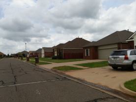 5904 Se 69th St - Photo 1 of 1