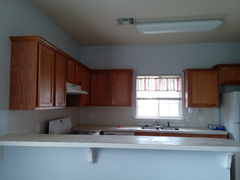 5904 Se 69th St - Photo 6 of 25