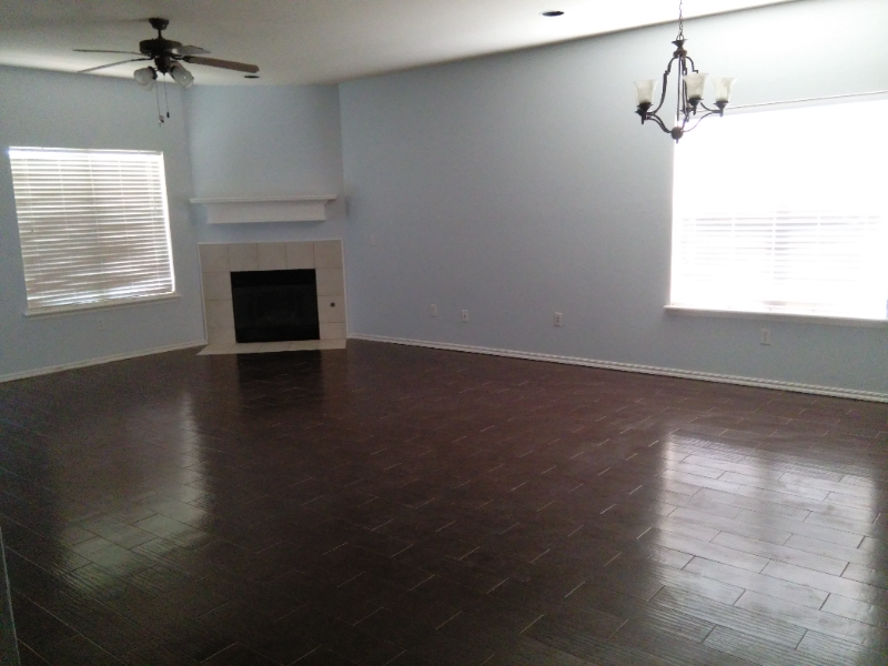 5904 Se 69th St - Photo 7 of 25