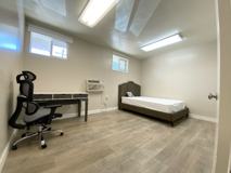 3202 Santa Monica Blvd - Photo 1 of 1