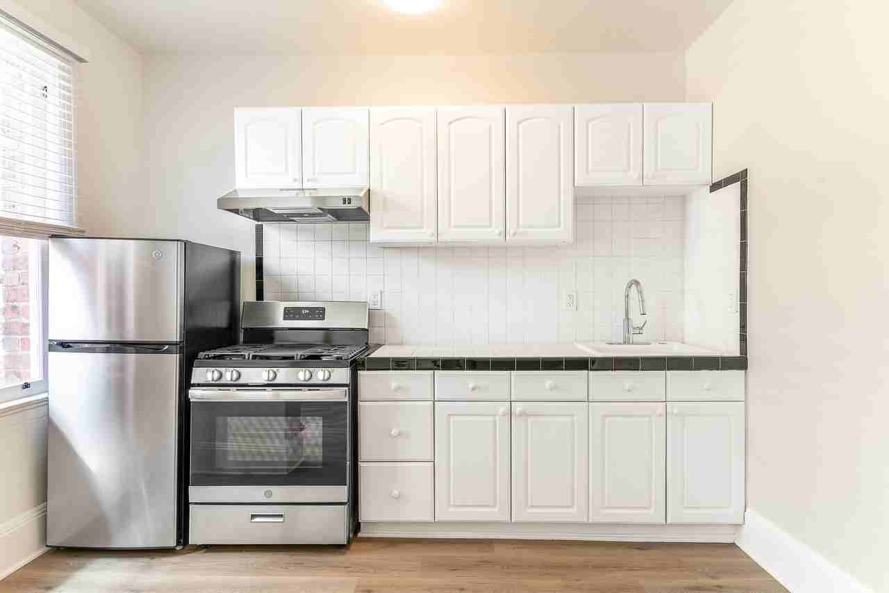 516 Ellis - Photo 6 of 15