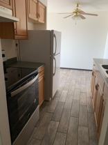8835 N Swan Rd #7 - Photo 1 of 1