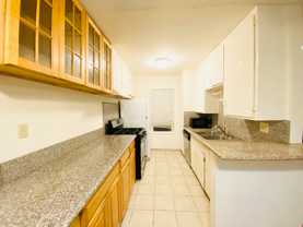 1913 Overland Ave #2 - Photo 1 of 1