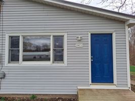 featured image of 2907 Liftbridge Ln E #2