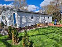 featured image of 2907 Liftbridge Ln E #2