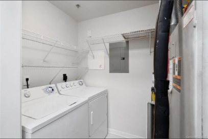 3246 Margellina Dr - Photo 3 of 48
