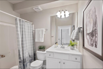 3246 Margellina Dr - Photo 5 of 48