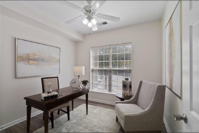 3246 Margellina Dr - Photo 6 of 48