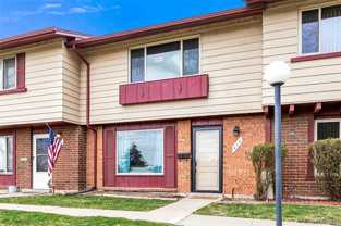 474 Carr St - Photo 1 of 1