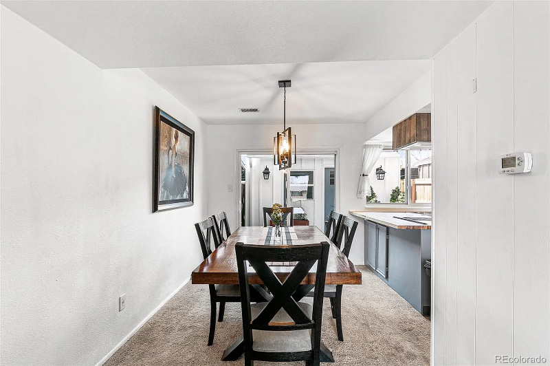 474 Carr St - Photo 3 of 19
