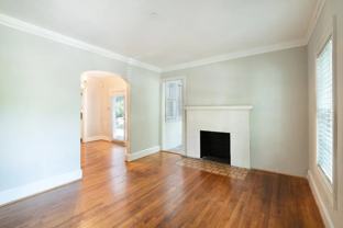 1189 Francis St Nw - Photo 1 of 1