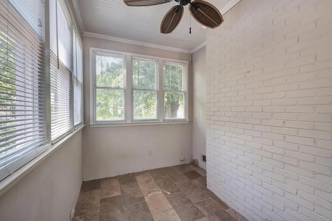 1189 Francis St Nw - Photo 7 of 20