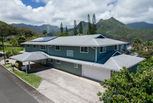1464 Aunauna St #A - Photo 1 of 1