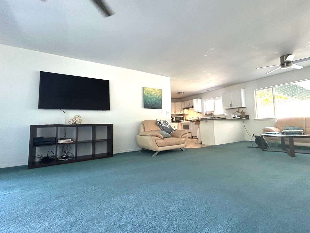 1464 Aunauna St #A - Photo 5 of 29