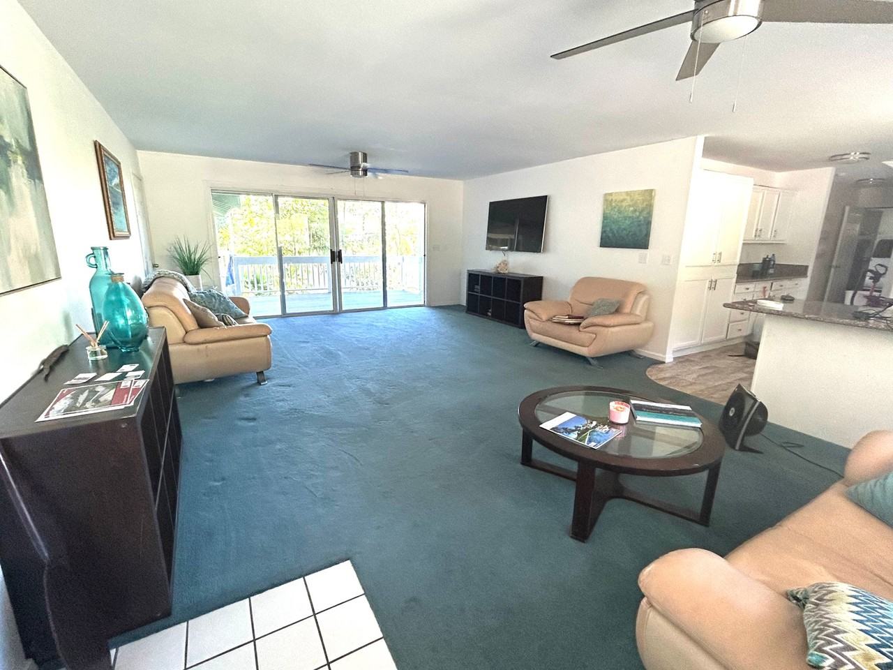 1464 Aunauna St #A - Photo 6 of 29