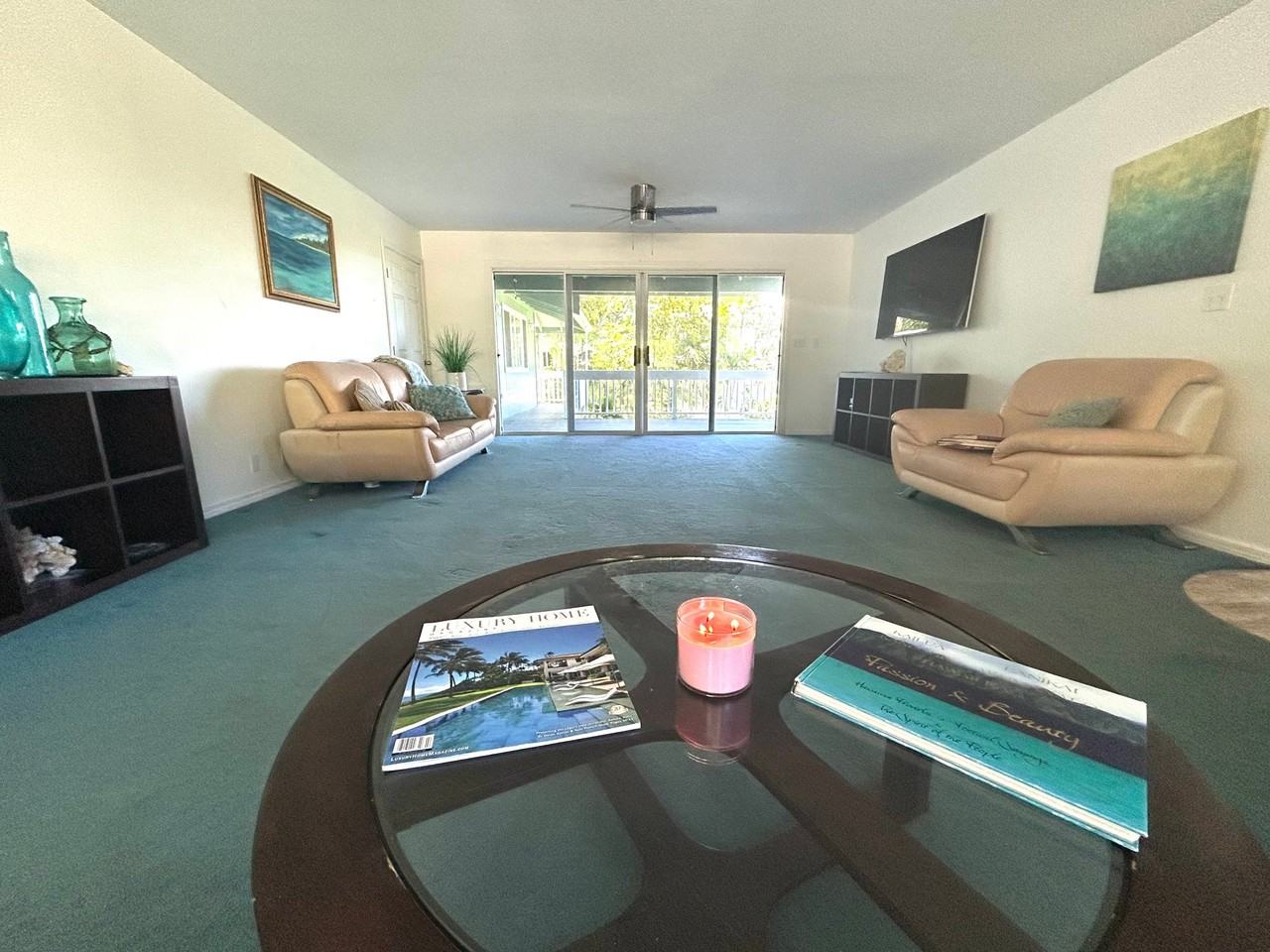 1464 Aunauna St #A - Photo 7 of 29