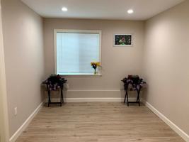 featured image of 205 Saint Catherine Dr #X