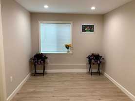 205 Saint Catherine Dr #X - Photo 1 of 1