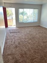 44 Dodson St #C - Photo 1 of 1