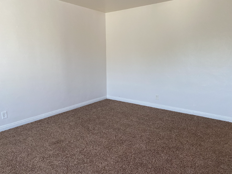 44 Dodson St #C - Photo 2 of 16