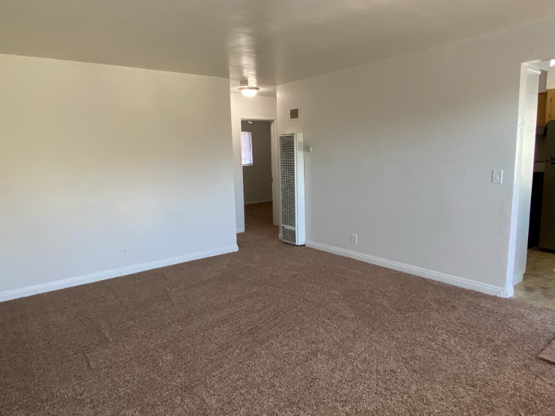 44 Dodson St #C - Photo 3 of 16