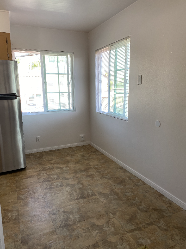 44 Dodson St #C - Photo 4 of 16