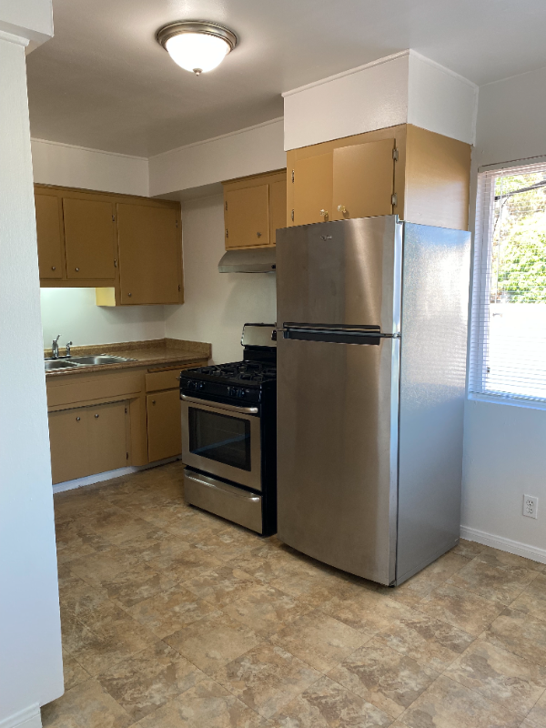 44 Dodson St #C - Photo 5 of 16