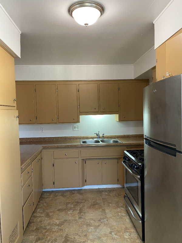44 Dodson St #C - Photo 7 of 16