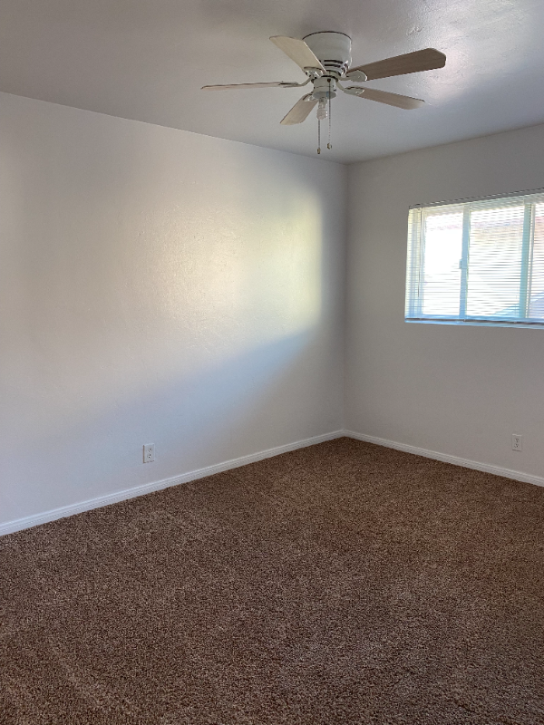 44 Dodson St #C - Photo 7 of 15