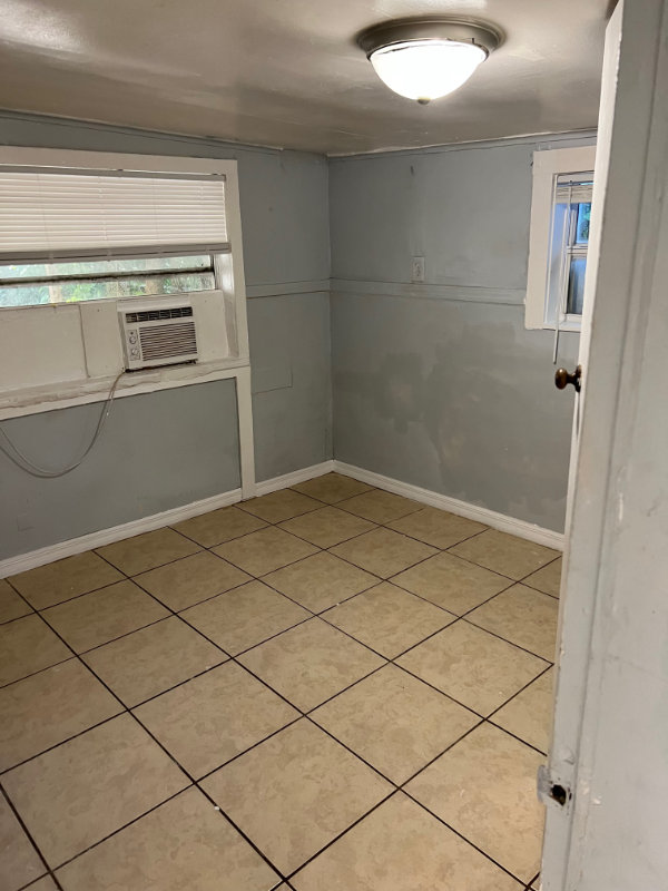 3309 Palmway Dr - Photo 5 of 7