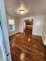 featured image of Lasalle St #1