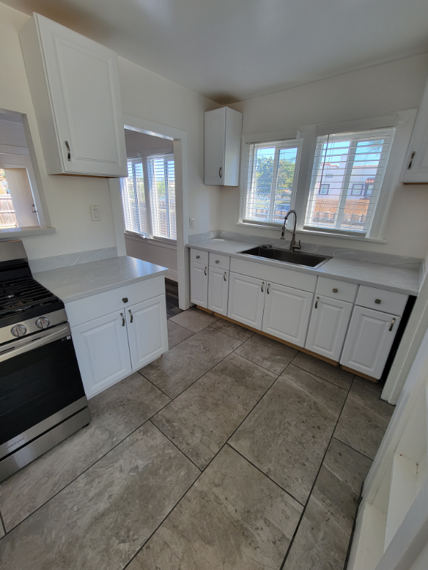 2000 Browning Blvd - Photo 3 of 5