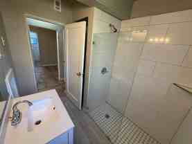 1410 Ashwood Rd #A - Photo 1 of 1