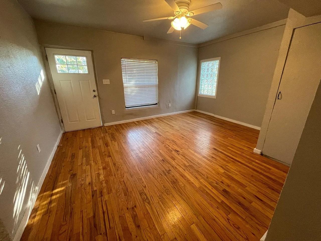 1410 Ashwood Rd #A - Photo 4 of 15