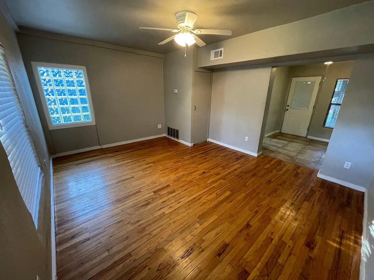 1410 Ashwood Rd #A - Photo 5 of 15