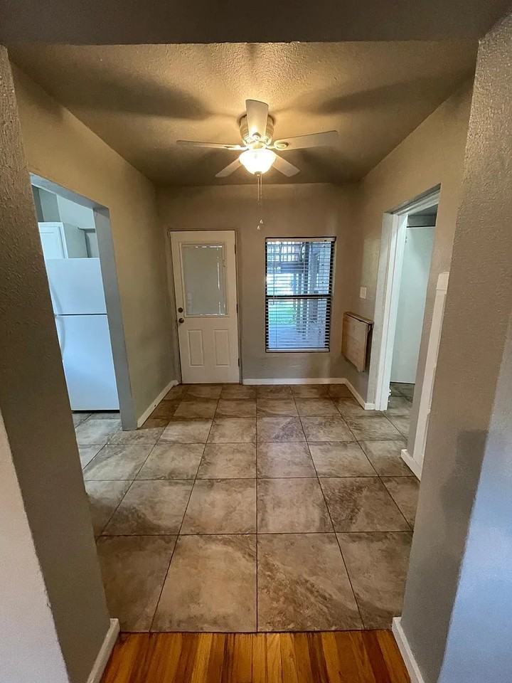 1410 Ashwood Rd #A - Photo 7 of 15