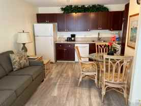 2240 Kuhio Ave - Photo 1 of 1