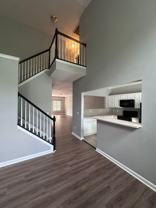 5310 Southfork Blvd - Photo 1 of 1