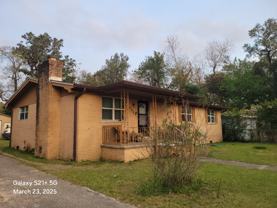 2604 N M St - Photo 1 of 1