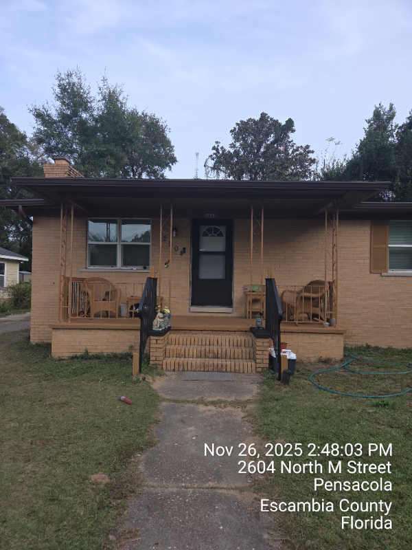 2604 N M St - Photo 3 of 16