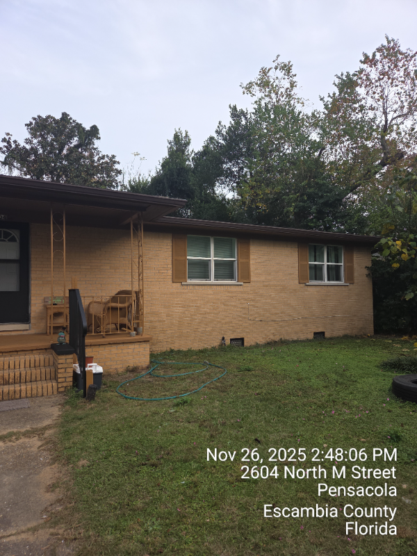 2604 N M St - Photo 4 of 16
