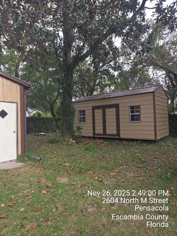 2604 N M St - Photo 6 of 16