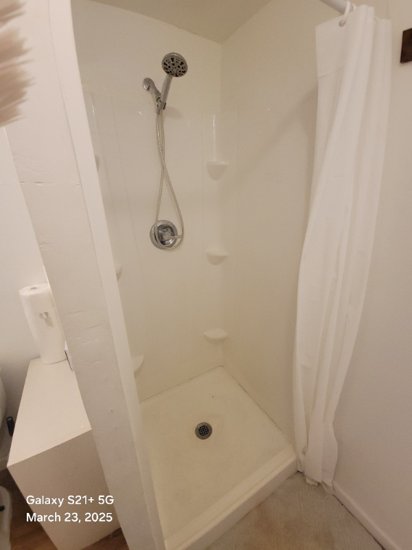 2604 N M St - Photo 7 of 16