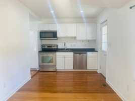 featured image of 18342 Clarke Rd #1